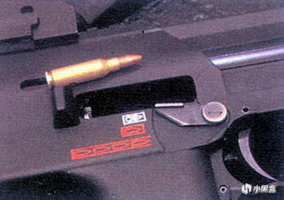 【遊戲NOBA】 第五期 H&K公司槍械大盤點（3）—MP7-第7張