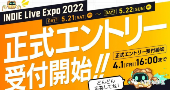 【手机游戏】3.11外服手游日报：《使命召唤：战区》手游情报泄露-第4张