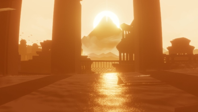 【PC遊戲】Steam特惠：《荒野大鏢客：救贖2》《風之旅人》《莫塔之子》等特惠信息-第14張