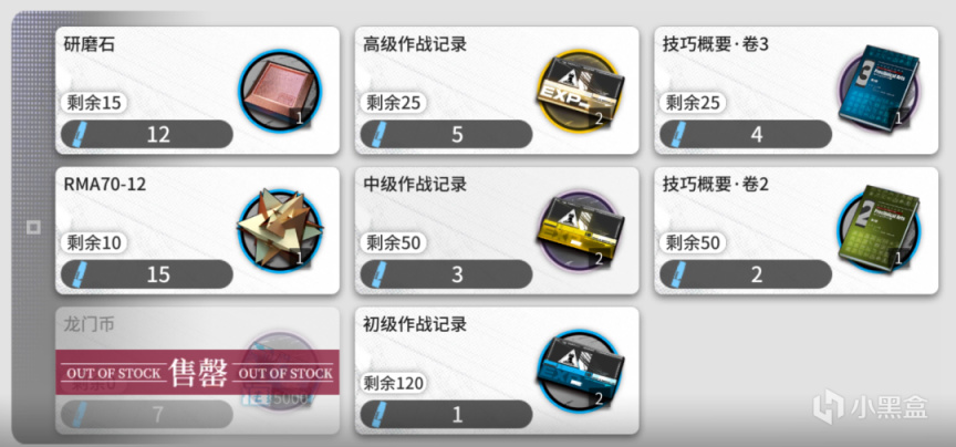 【方舟经济学】吾导先路-第5张