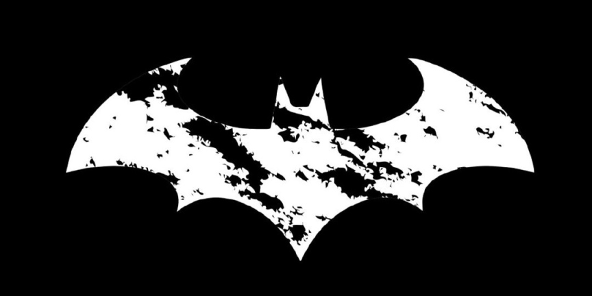 《新蝙蝠俠》上映，我們來淺聊一下超英遊戲天花板-第0張