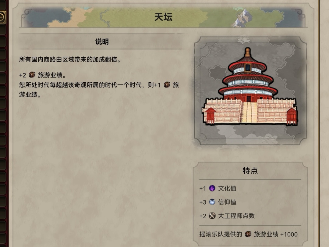 【PC遊戲】文明7出了？～哦，原來這是：“和而不同”介紹與安利-第17張