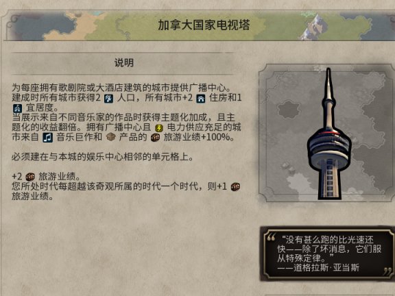 【PC遊戲】文明7出了？～哦，原來這是：“和而不同”介紹與安利-第41張