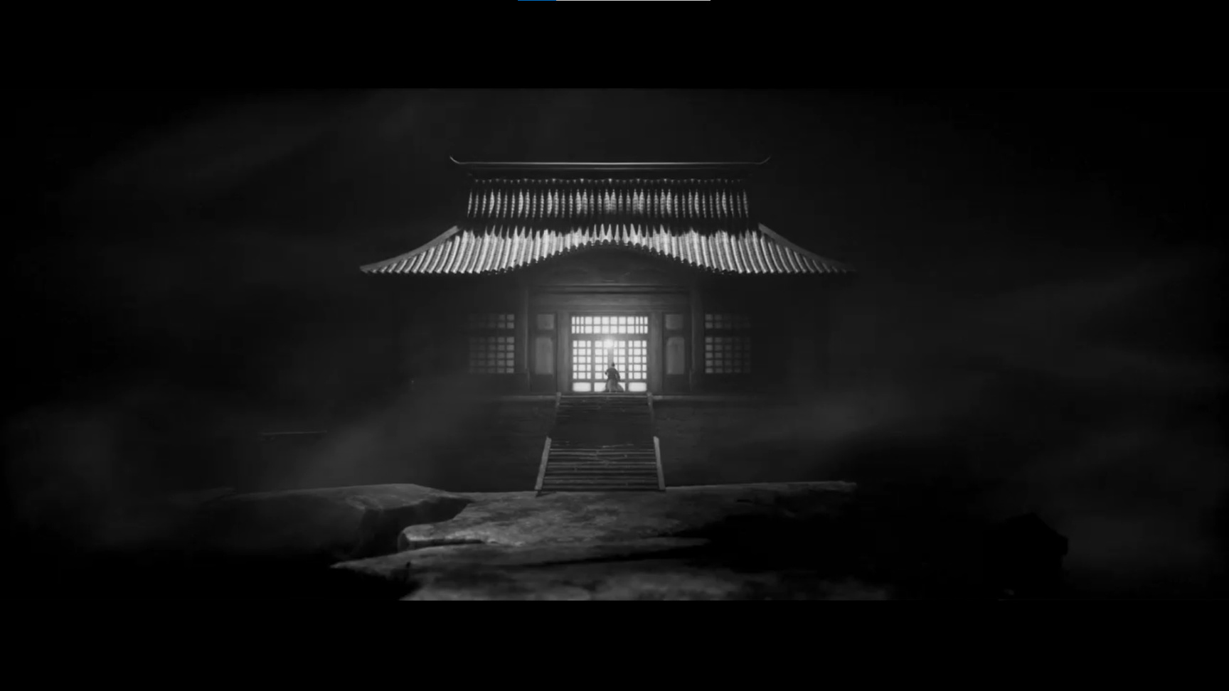 【PC遊戲】新遊推薦【TREK TO YOMI】一個驚心動魄的、令人著迷的廣島故事！-第16張