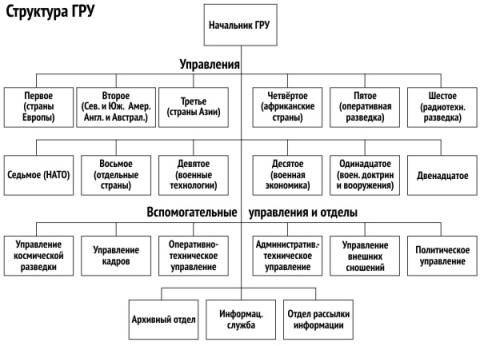 【彩虹六號圍攻】我父親說，我有一顆鋼鐵般的心——幹員Fuze角色解析-第4張