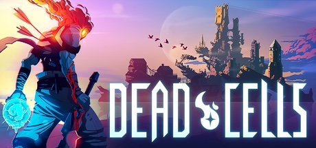 【PC遊戲】Steam特惠：《死亡細胞》《冰汽時代》《恐怖黎明》等特惠信息-第0張