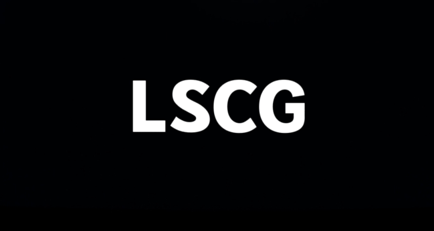 《LSCG 洛聖都用車指南》  埃努斯 金鑽耀星(車評)-第0張