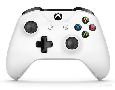 《沙盒勇者》EA抢先体验来袭，参与活动赢雷蛇键鼠套装及Xbox手柄！-第5张