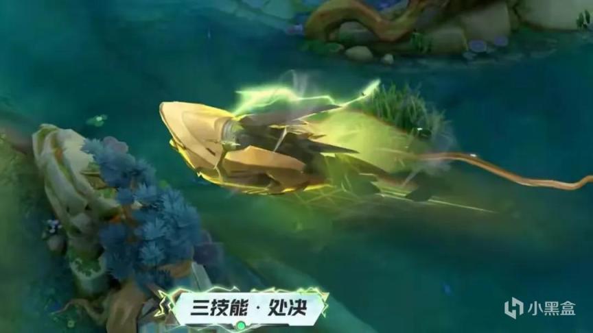 【王者荣耀】购买澜新皮肤“赏金猎手”，必须科普的前提，省钱又划算-第1张