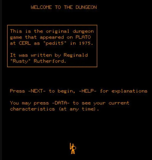 【PC遊戲】也許你從未聽說過Dungeon Crawler，但卻早已被它深深吸引-第3張