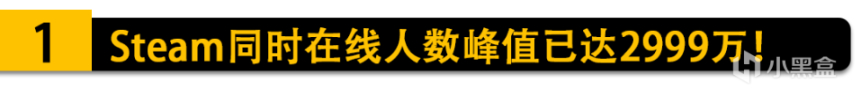 【PC游戏】老头环的乌龟出自马丁之手？；巫师发布官方美食菜谱！-第0张