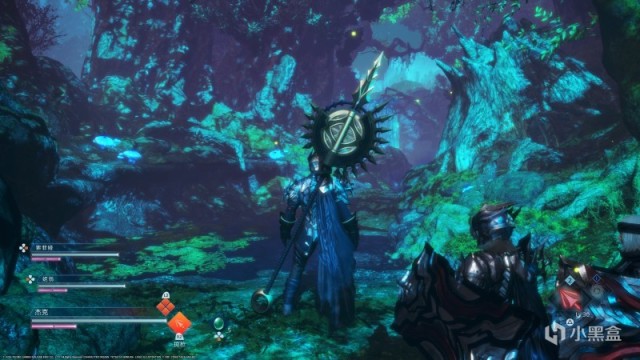 《最终幻想：起源》玩家简评：噩梦般的跑图体验-第26张