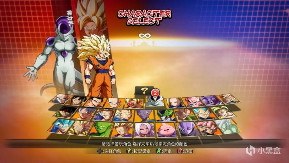 【PC遊戲】一個25年格鬥遊戲老鳥的《女神異聞錄4無敵究極後橋背摔》試玩報告-第6張