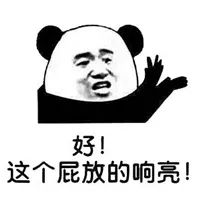 《环世界》殖民经营游戏中的佼佼者-第3张
