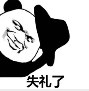《环世界》殖民经营游戏中的佼佼者-第29张