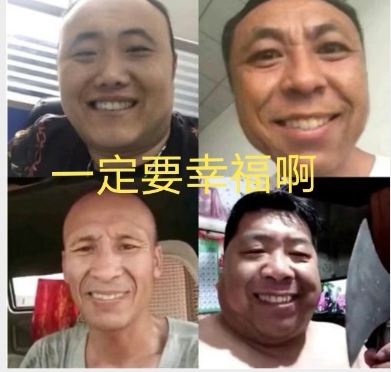 《环世界》殖民经营游戏中的佼佼者-第36张