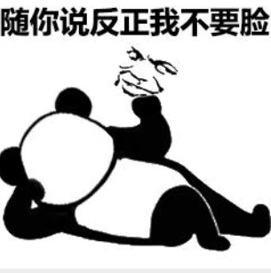 《环世界》殖民经营游戏中的佼佼者-第24张