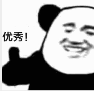 《环世界》殖民经营游戏中的佼佼者-第35张