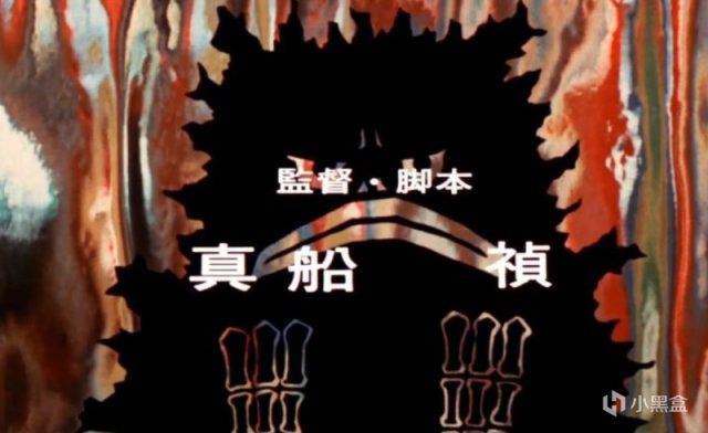 【影視動漫】艾斯奧特曼：片頭曲剪影中登場的怪獸是誰，為什麼沒一隻是超獸？-第6張