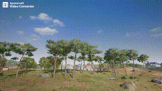 【絕地求生】PUBG戰術道具攻略：五分鐘成為整活大師！-第1張