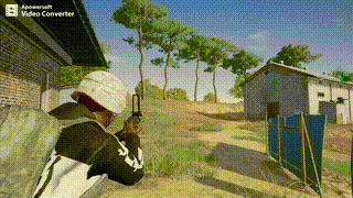 【絕地求生】PUBG戰術道具攻略：五分鐘成為整活大師！-第7張