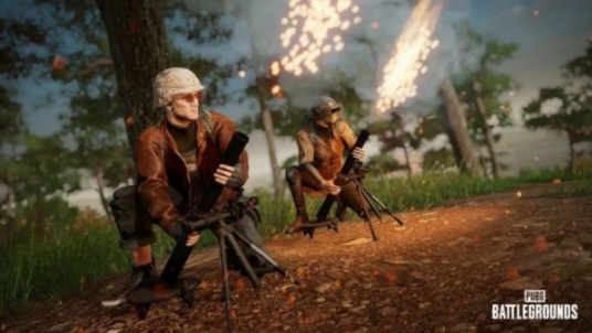 【絕地求生】PUBG戰術道具攻略：五分鐘成為整活大師！-第14張