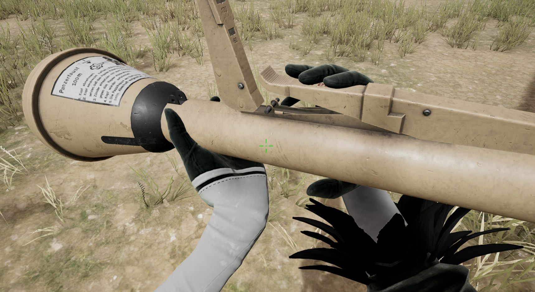 【絕地求生】PUBG戰術道具攻略：五分鐘成為整活大師！-第3張