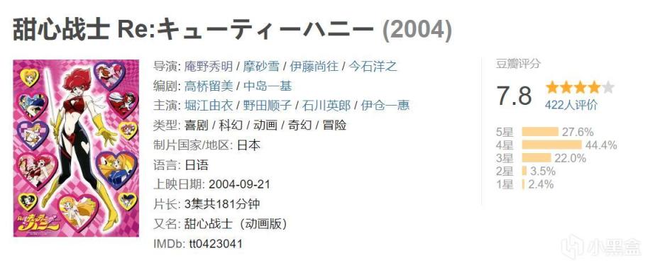 【影视动漫】时隔六年，庵野秀明踏出了特摄的第二步-第13张