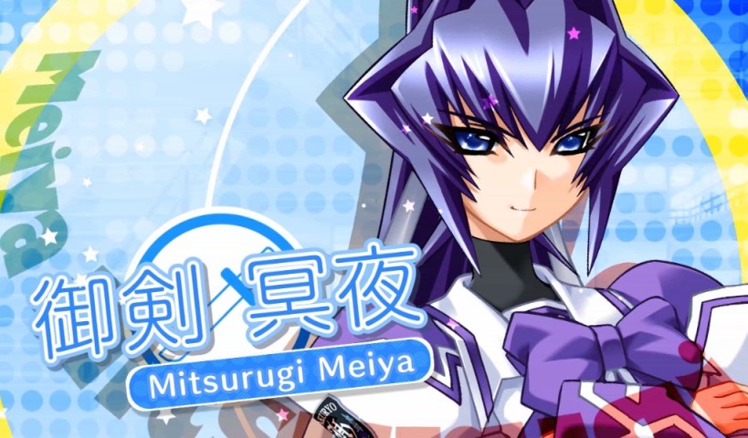 【PC遊戲】Muv-Luv ：屹立於兩萬部galgame的頂點，集燃泣鬱於一體的抗爭史詩-第26張