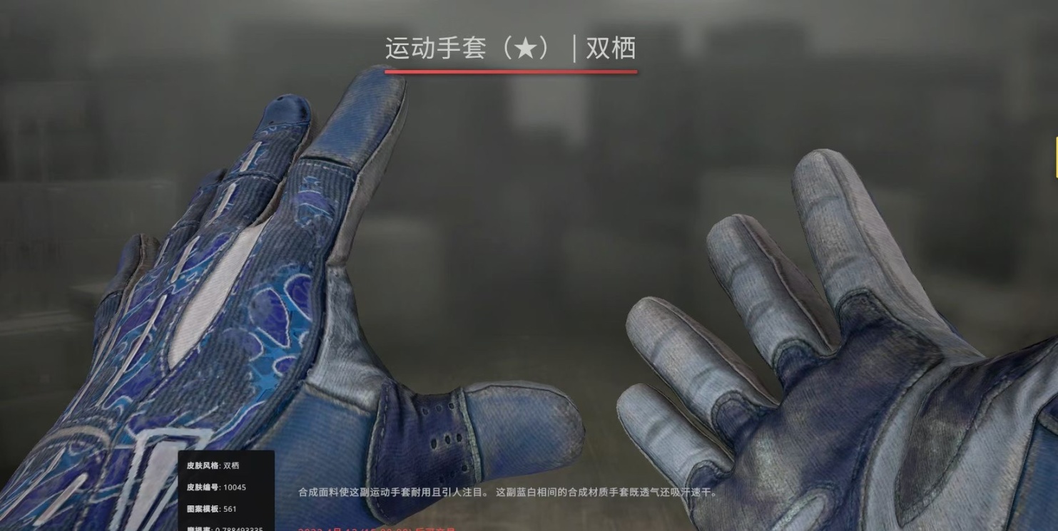 【CS:GO】關於csgo開箱的建議和總結-第3張