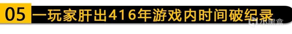 《愛麗絲瘋狂迴歸》系列新作日誌公佈？玩家一局遊戲玩416年破世界紀錄！-第12張