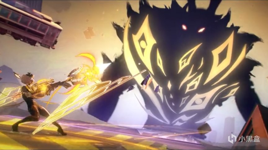 【英雄聯盟手遊】lol手遊3.2版本爆料：三位新英雄！黑夜亞索黎明銳雯上線！-第18張