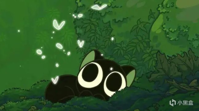 【影视动漫】中国动画：能不能脱离以孙悟空为首的神话故事呢？为什么说不可能-第5张