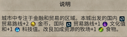 【PC遊戲】（全網獨家1.5w字）財源滾滾來～文明帝國6葡萄牙最詳細介紹攻略-第81張