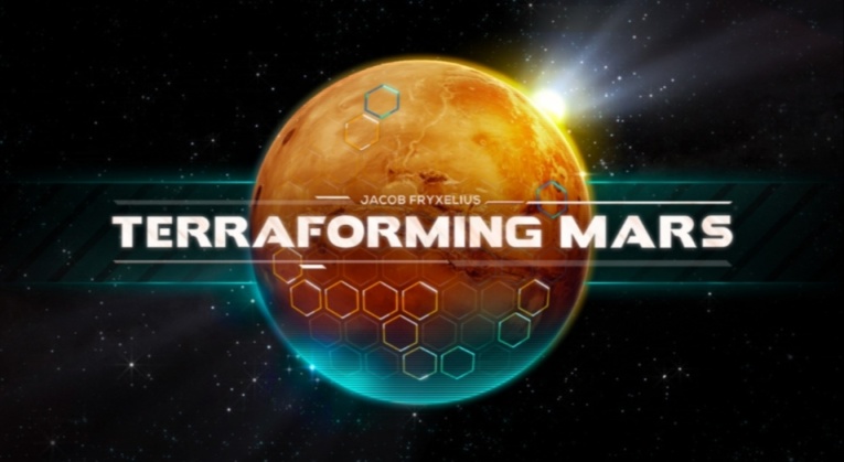 【EPIC】免費領取《模擬老大爺》和《範式》下週《改造火星》-第6張
