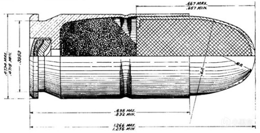 【遊戲NOBA】爺爺用過，爸爸用過，兒子用過——M1911系列手槍-第8張