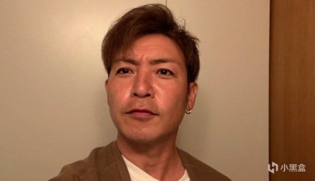 【影視動漫】鶴野剛士又碰瓷《新奧特曼》，官方無奈給出回應？圓谷要堅持住啊-第2張