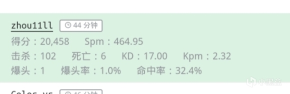 【戰地系列】800小時老薯條教你開載具---入門篇-第15張