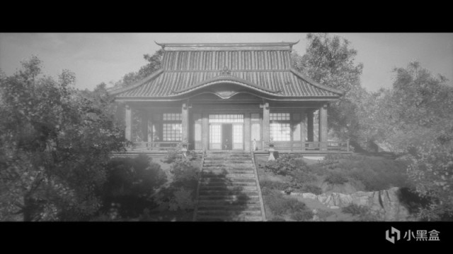 《黃泉之路》玩家簡評：驚豔開場後的視覺疲勞-第31張