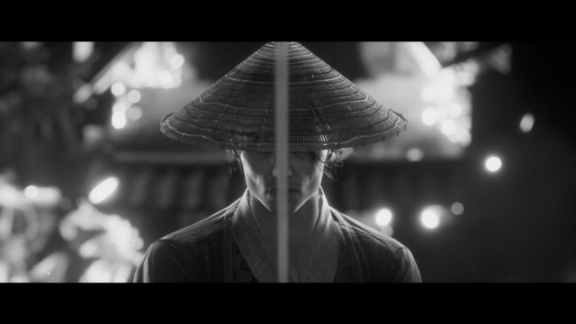 【PC游戏】小小少年担负起一个村庄的生死存亡-第3张