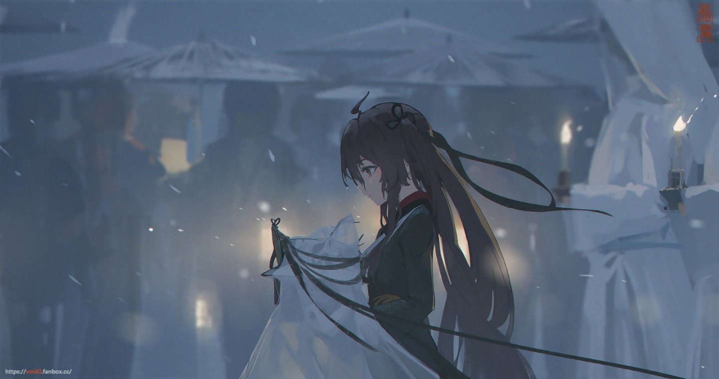 浅谈《原神》的福利为什么这么少？-第11张