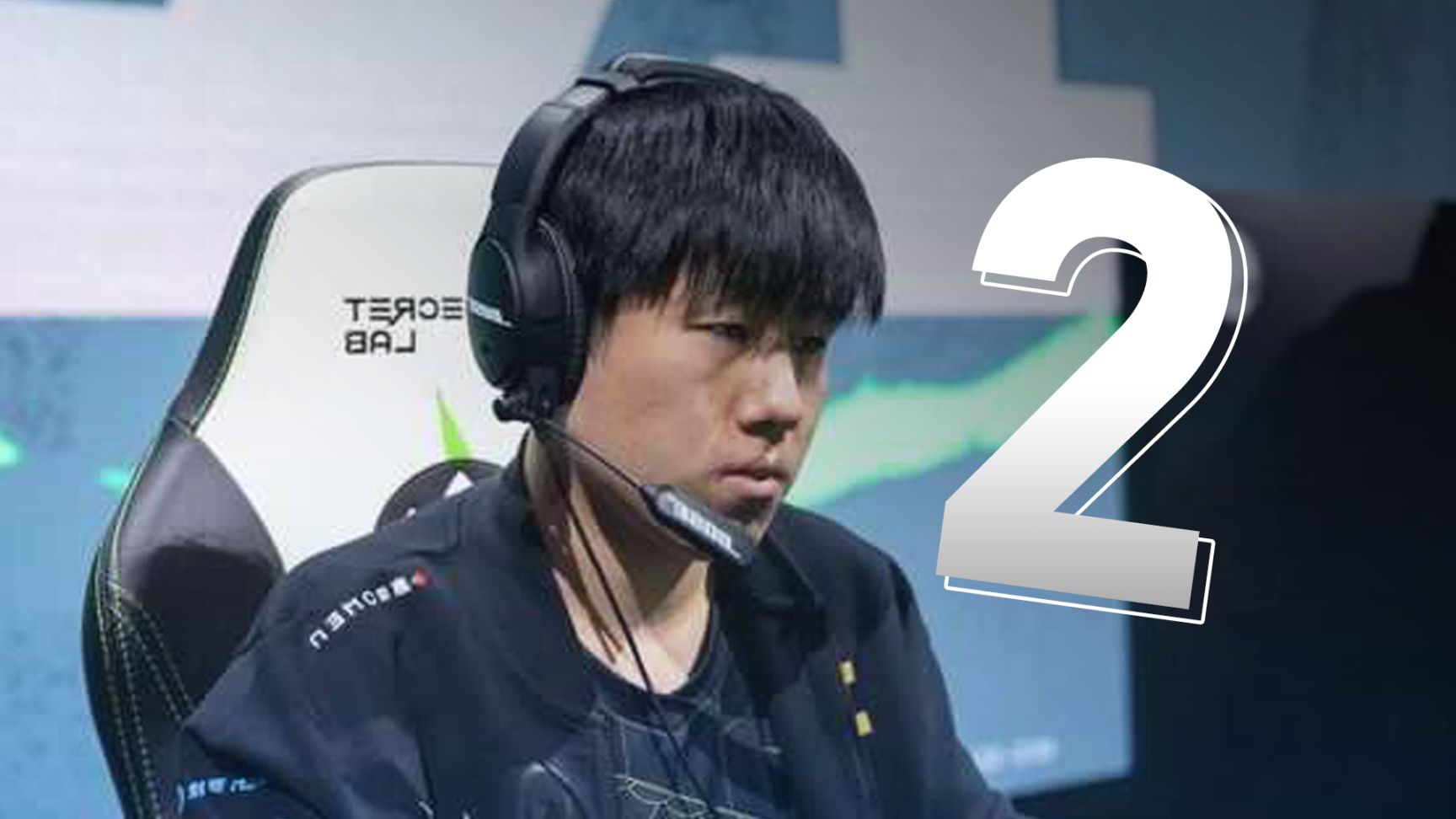 【电竞快讯#24】MSI即将开战！外媒评出MSI五大AD，辅助-第6张