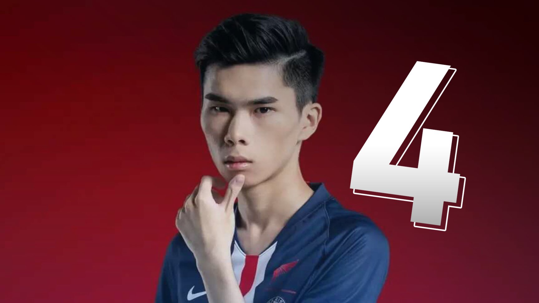 【电竞快讯#24】MSI即将开战！外媒评出MSI五大AD，辅助-第8张