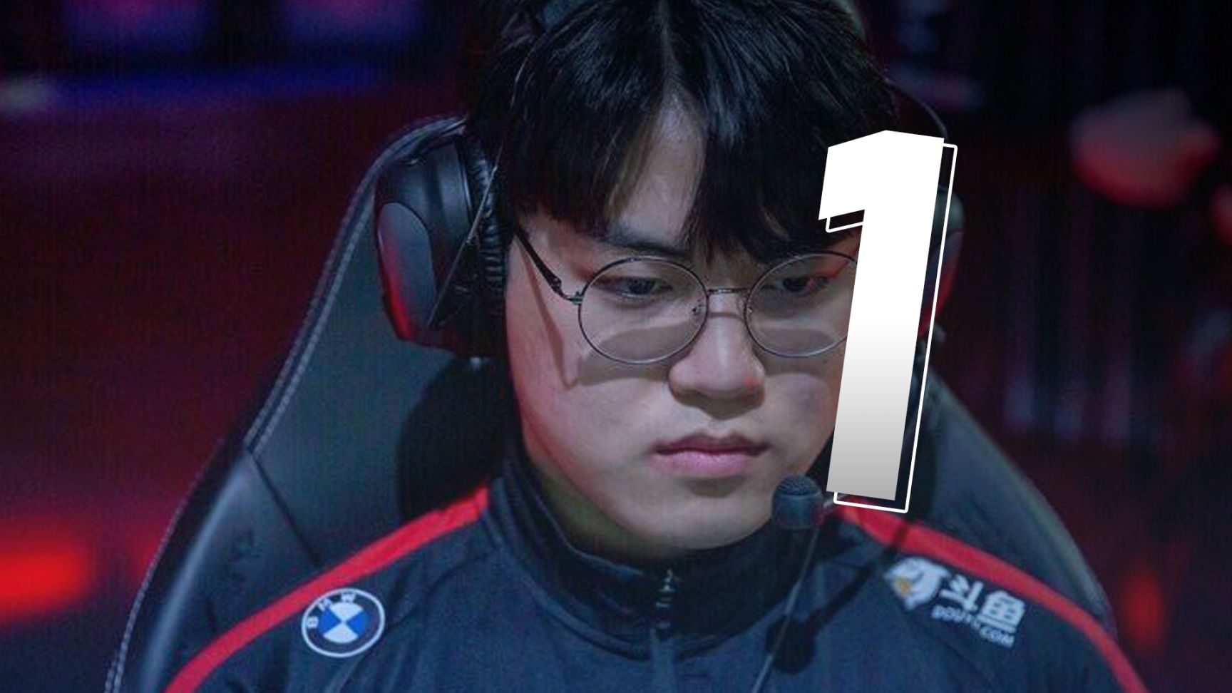 【电竞快讯#24】MSI即将开战！外媒评出MSI五大AD，辅助-第5张