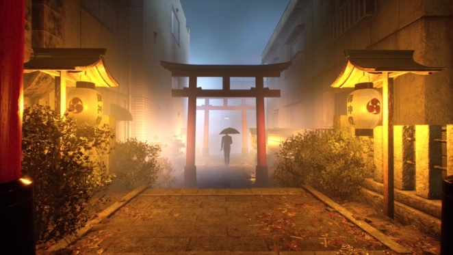 【PC游戏】Steam特惠：《幽灵线：东京》《猎杀：对决》《异星探险家》等特惠信息-第5张