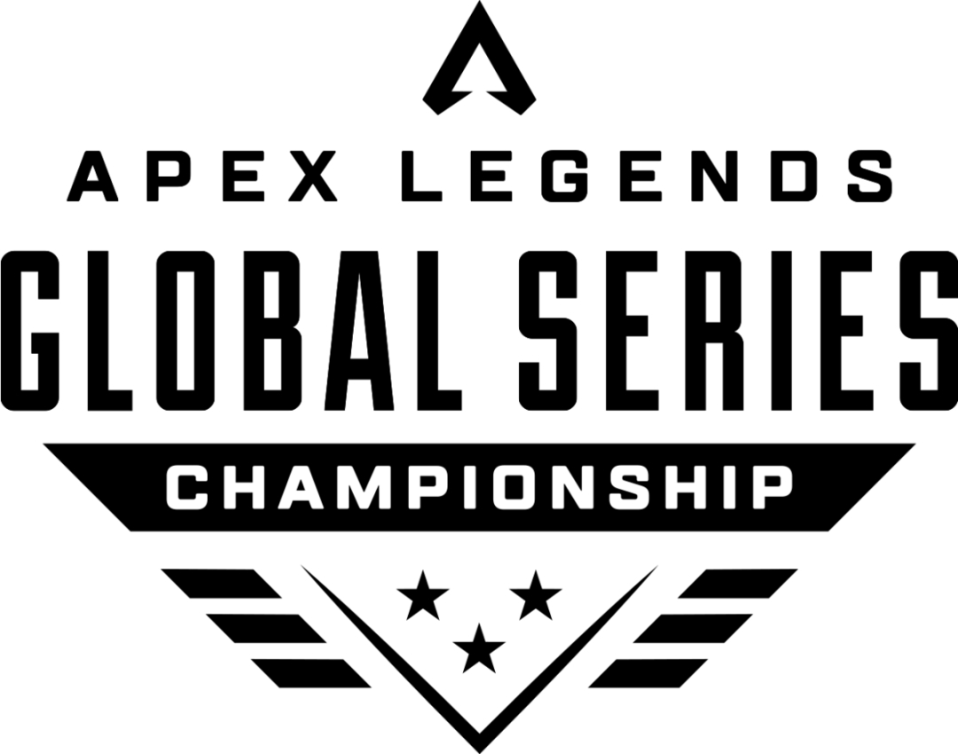 【Apex 英雄】ALGS冠軍賽分組確定 DF分入D組強者雲集-第1張