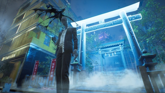 【PC遊戲】Steam特惠：《鬼線：東京》《獵殺：對決》《異星探險家》等特惠信息-第6張