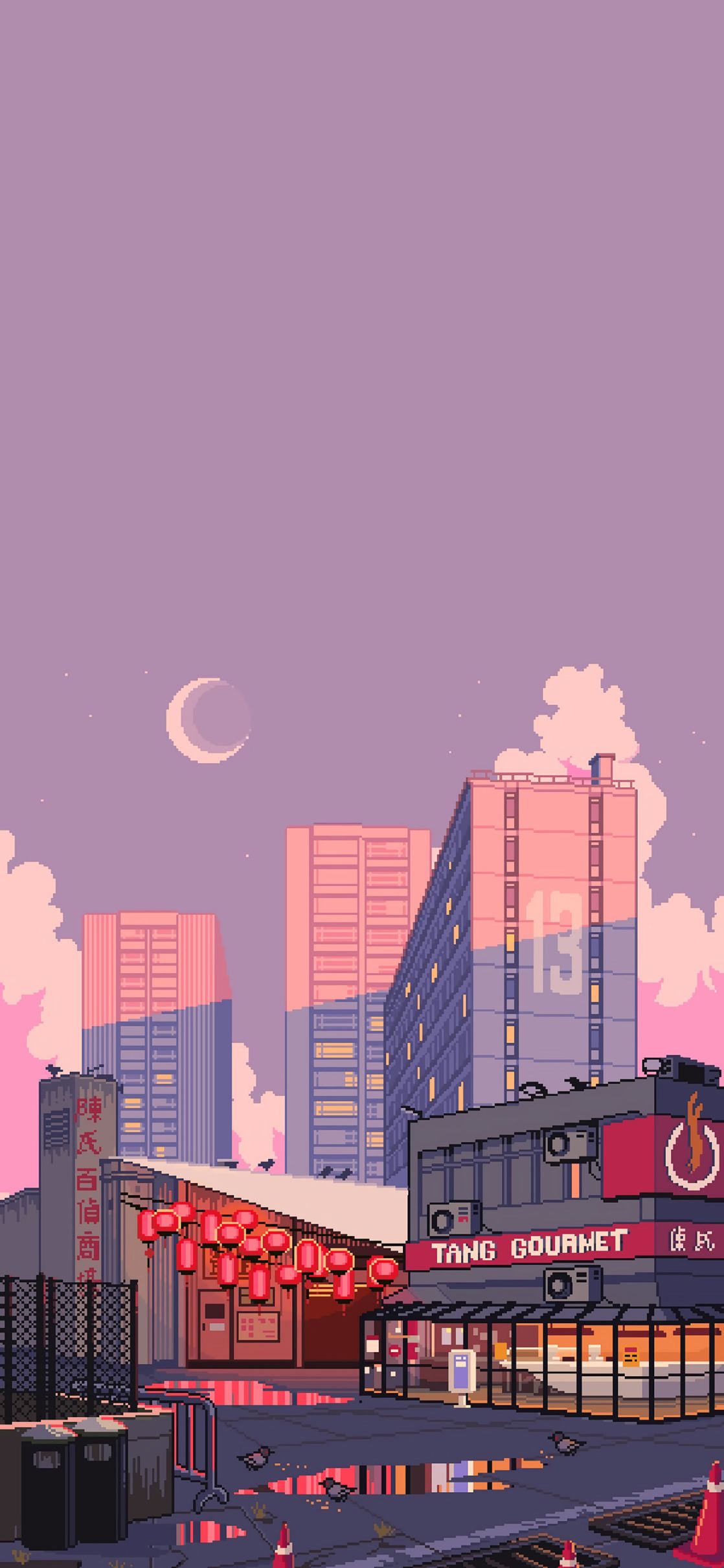 美圖自拍 壁紙分享 228期 3樓貓