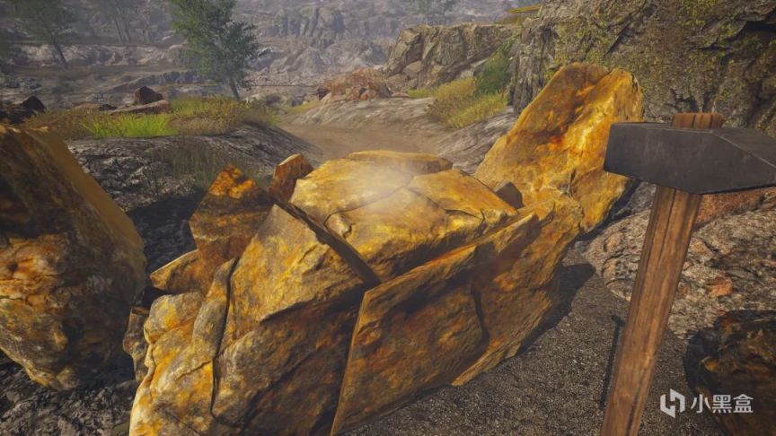 【PC遊戲】成為真正的古生物學家！《恐龍化石獵人》登陸Steam-第4張