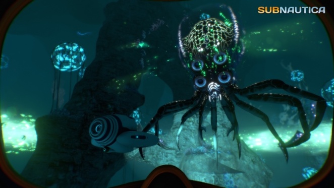 【PC游戏】Steam特惠：《无主之地3》《森林》《深海迷航》系列等特惠信息-第40张